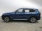 2023 BMW X3 xDrive30i xDrive30i