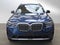 2023 BMW X3 xDrive30i xDrive30i