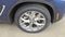 2023 BMW X3 xDrive30i xDrive30i