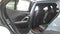 2026 BMW X2 xDrive28i xDrive28i