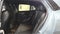 2026 BMW X2 xDrive28i xDrive28i