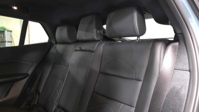 2026 BMW X2 xDrive28i xDrive28i