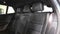 2026 BMW X2 xDrive28i xDrive28i