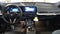 2026 BMW X2 xDrive28i xDrive28i