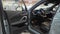 2026 BMW X2 xDrive28i xDrive28i