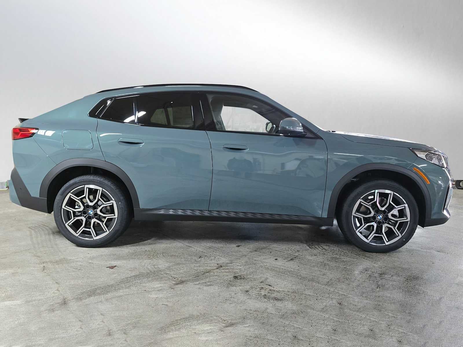 2026 BMW X2 xDrive28i xDrive28i