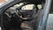2026 BMW X2 xDrive28i xDrive28i