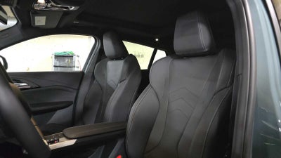 2026 BMW X2 xDrive28i xDrive28i