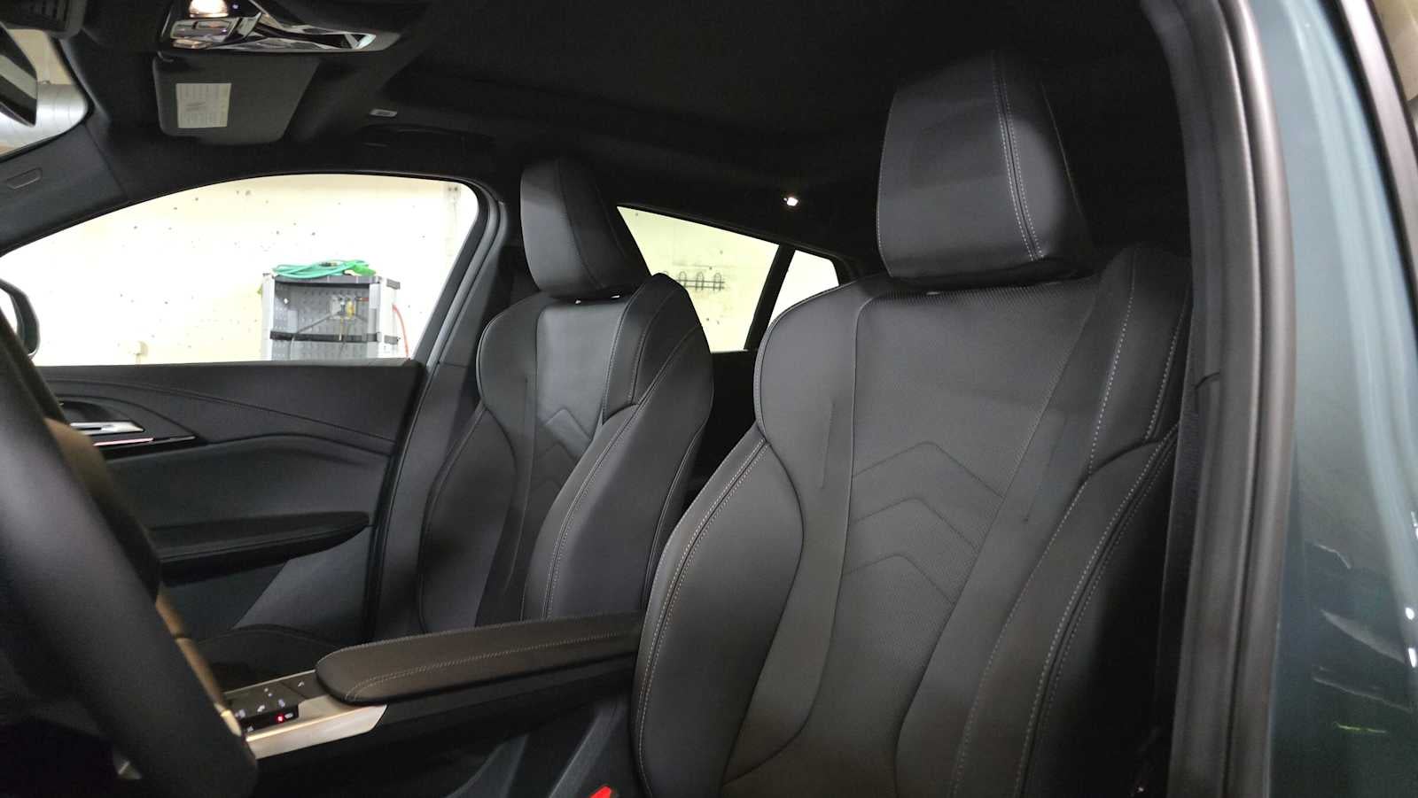2026 BMW X2 xDrive28i xDrive28i