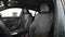 2026 BMW X2 xDrive28i xDrive28i