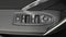 2026 BMW X2 xDrive28i xDrive28i