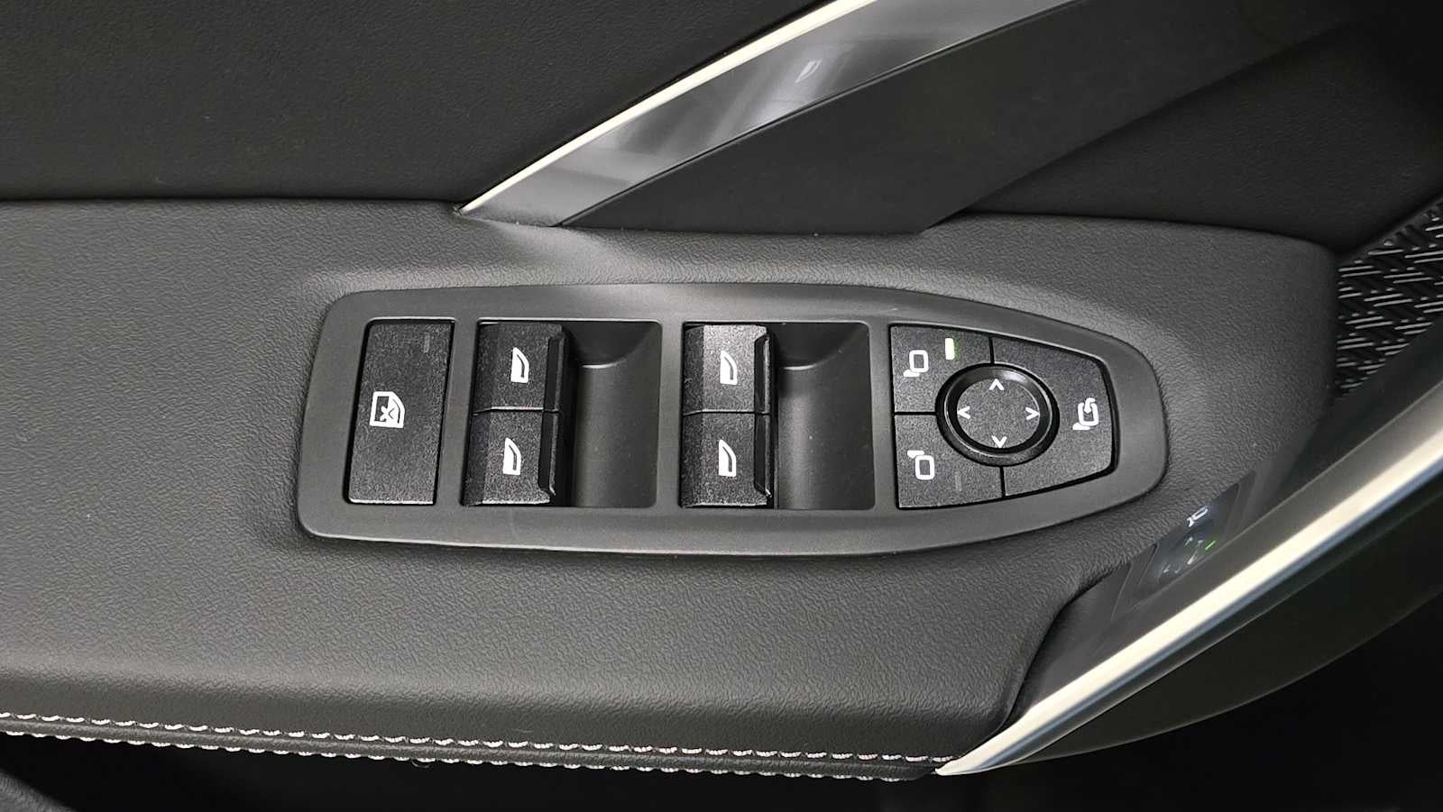 2026 BMW X2 xDrive28i xDrive28i