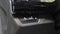 2026 BMW X2 xDrive28i xDrive28i