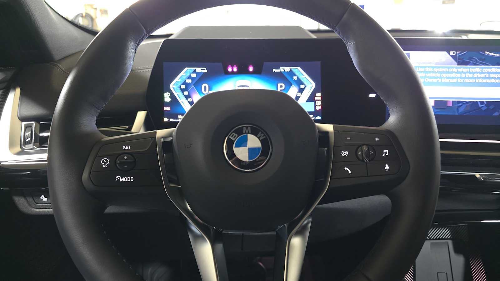 2026 BMW X2 xDrive28i xDrive28i