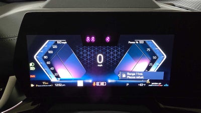 2026 BMW X2 xDrive28i xDrive28i