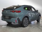 2026 BMW X2 xDrive28i xDrive28i