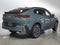 2026 BMW X2 xDrive28i xDrive28i