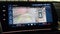2026 BMW X2 xDrive28i xDrive28i