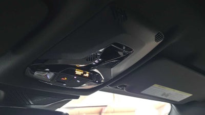 2026 BMW X2 xDrive28i xDrive28i