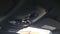 2026 BMW X2 xDrive28i xDrive28i