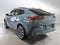 2026 BMW X2 xDrive28i xDrive28i