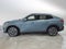 2026 BMW X2 xDrive28i xDrive28i