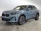 2026 BMW X2 xDrive28i xDrive28i