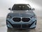 2026 BMW X2 xDrive28i xDrive28i