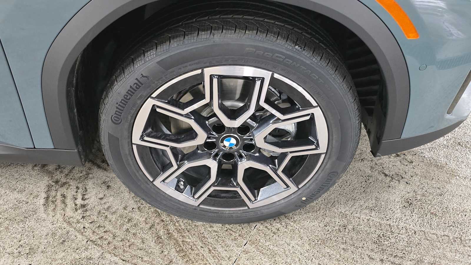2026 BMW X2 xDrive28i xDrive28i
