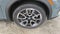 2026 BMW X2 xDrive28i xDrive28i