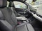 2026 BMW X2 xDrive28i xDrive28i