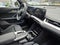 2026 BMW X2 xDrive28i xDrive28i