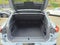 2026 BMW X2 xDrive28i xDrive28i