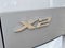 2026 BMW X2 xDrive28i xDrive28i