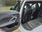 2026 BMW X2 xDrive28i xDrive28i