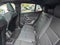 2026 BMW X2 xDrive28i xDrive28i