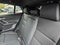 2026 BMW X2 xDrive28i xDrive28i