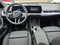 2026 BMW X2 xDrive28i xDrive28i