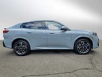 2026 BMW X2 xDrive28i xDrive28i