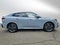 2026 BMW X2 xDrive28i xDrive28i
