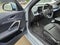 2026 BMW X2 xDrive28i xDrive28i