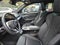 2026 BMW X2 xDrive28i xDrive28i