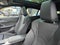 2026 BMW X2 xDrive28i xDrive28i