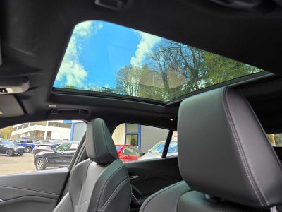 2026 BMW X2 xDrive28i xDrive28i