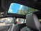 2026 BMW X2 xDrive28i xDrive28i