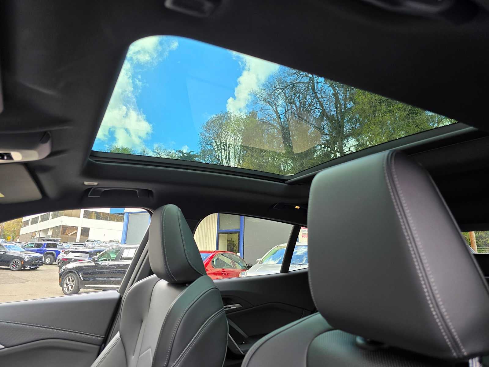 2026 BMW X2 xDrive28i xDrive28i