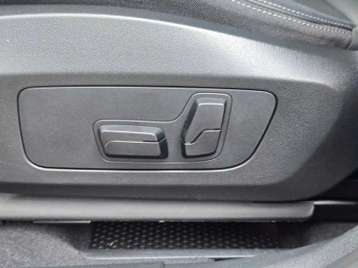 2026 BMW X2 xDrive28i xDrive28i