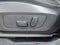 2026 BMW X2 xDrive28i xDrive28i