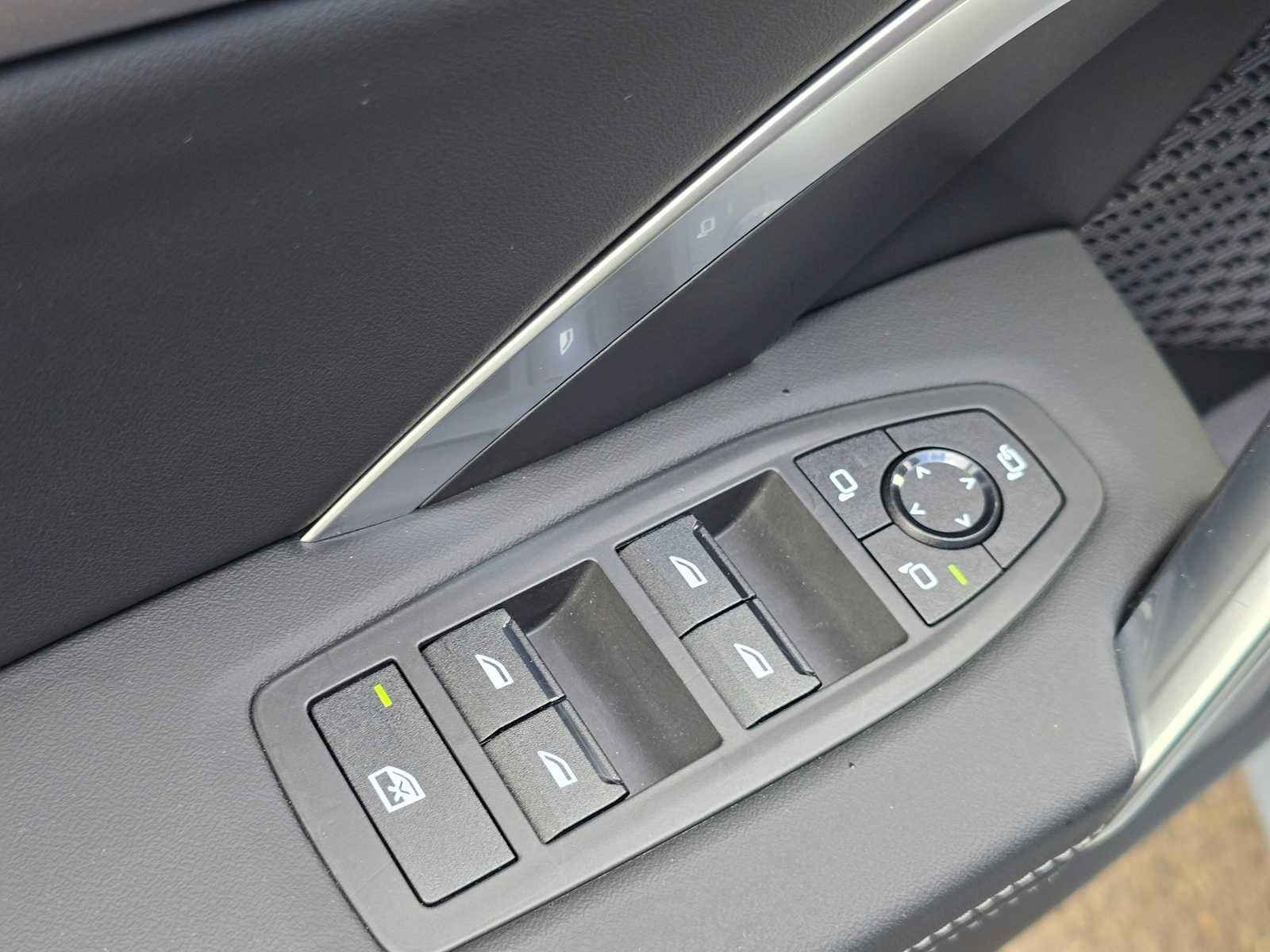 2026 BMW X2 xDrive28i xDrive28i