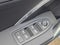 2026 BMW X2 xDrive28i xDrive28i